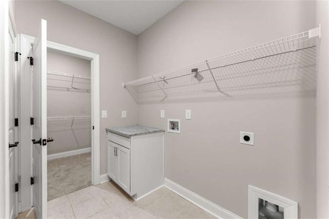 876 Sweetgrass Court, Demorest, GA 30535