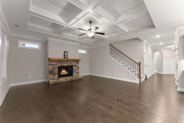 876 Sweetgrass Court, Demorest, GA 30535