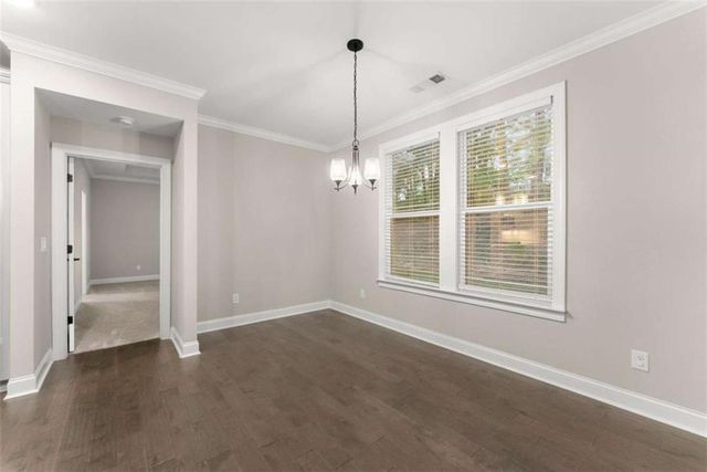 876 Sweetgrass Court, Demorest, GA 30535