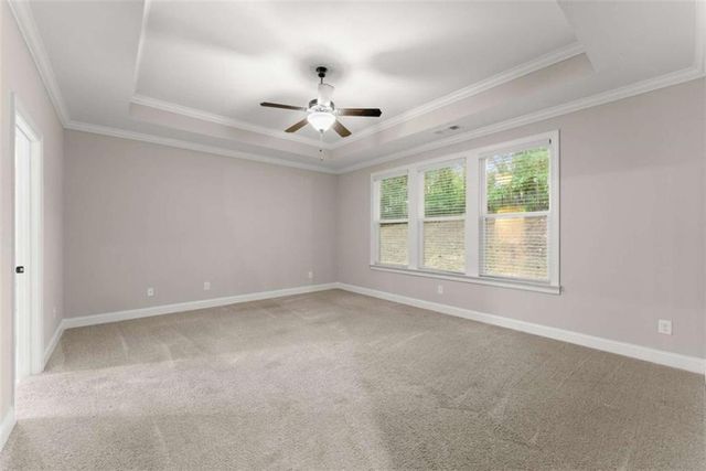 876 Sweetgrass Court, Demorest, GA 30535