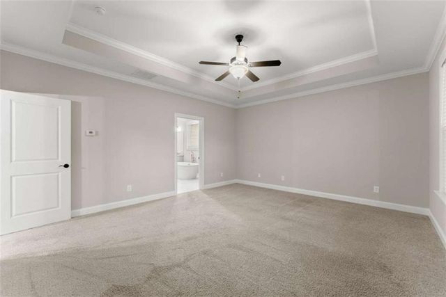 876 Sweetgrass Court, Demorest, GA 30535