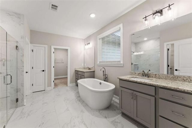 876 Sweetgrass Court, Demorest, GA 30535