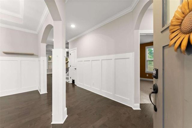 876 Sweetgrass Court, Demorest, GA 30535