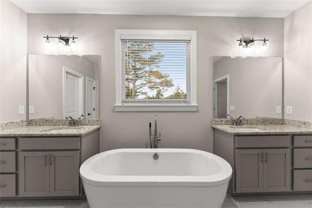 876 Sweetgrass Court, Demorest, GA 30535
