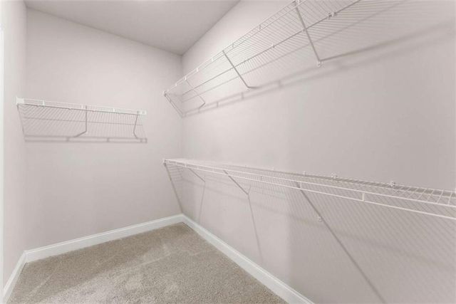 876 Sweetgrass Court, Demorest, GA 30535