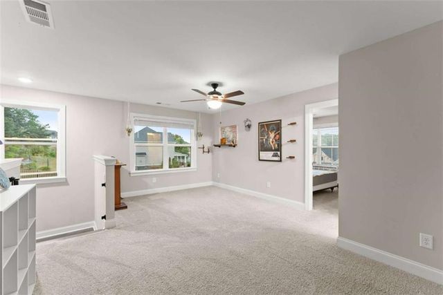 876 Sweetgrass Court, Demorest, GA 30535