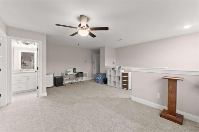 876 Sweetgrass Court, Demorest, GA 30535