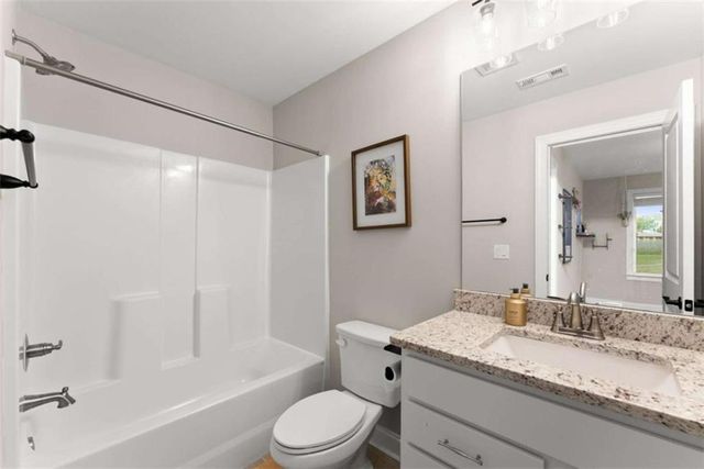 876 Sweetgrass Court, Demorest, GA 30535