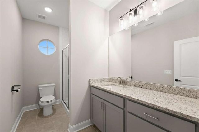 876 Sweetgrass Court, Demorest, GA 30535