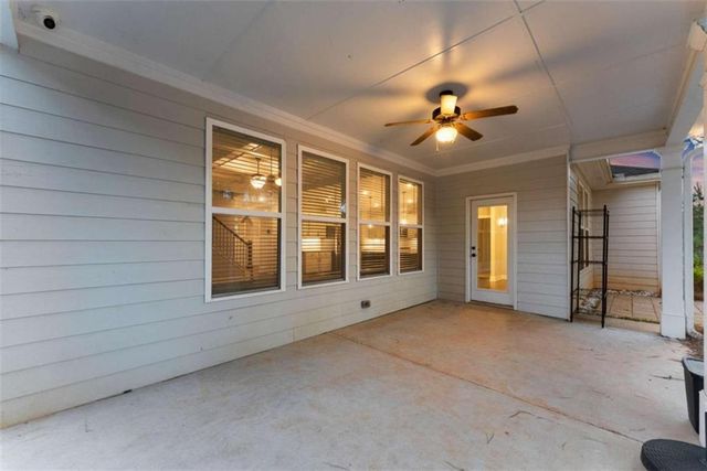 876 Sweetgrass Court, Demorest, GA 30535