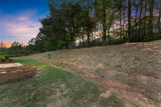 876 Sweetgrass Court, Demorest, GA 30535