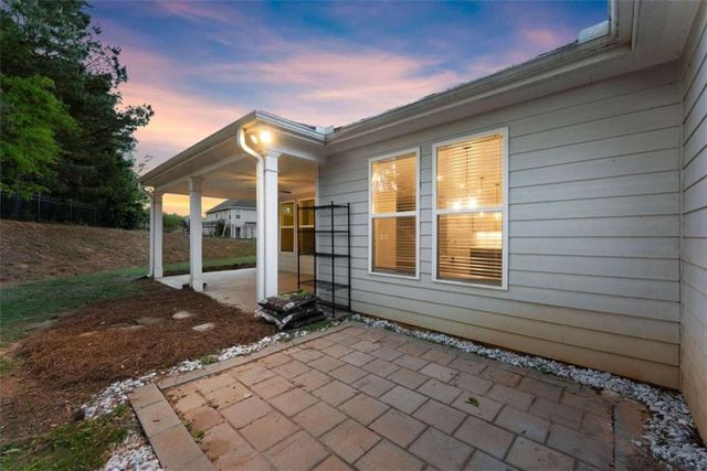 876 Sweetgrass Court, Demorest, GA 30535