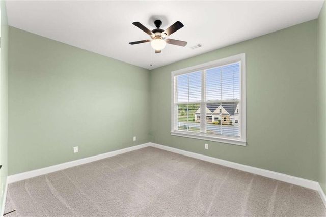 876 Sweetgrass Court, Demorest, GA 30535