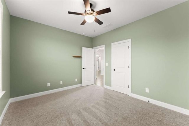 876 Sweetgrass Court, Demorest, GA 30535