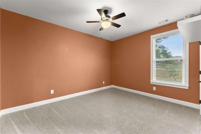 876 Sweetgrass Court, Demorest, GA 30535