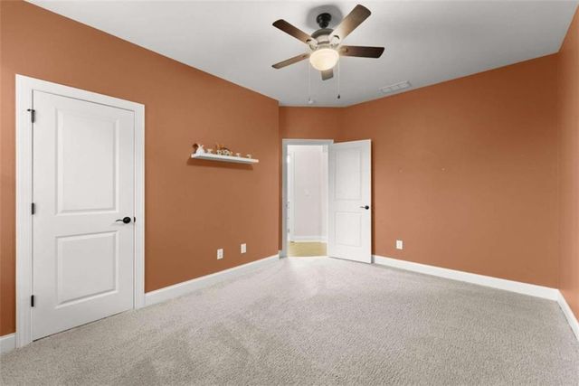 876 Sweetgrass Court, Demorest, GA 30535