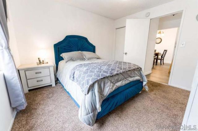 47 Julian Ave, San Diego, CA 92113