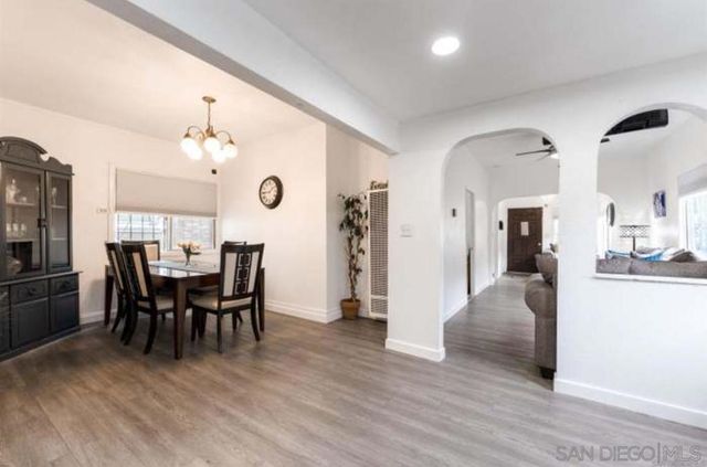 47 Julian Ave, San Diego, CA 92113