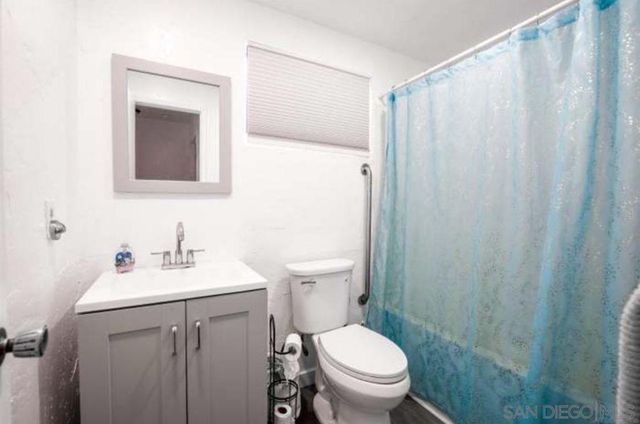 47 Julian Ave, San Diego, CA 92113