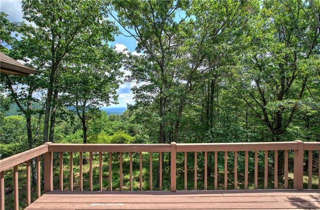 1379 Little Hendricks Mountain Road, Jasper, GA 30143