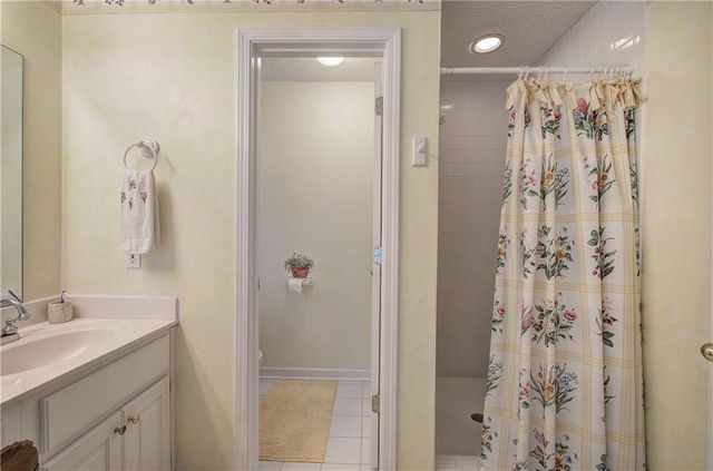 1379 Little Hendricks Mountain Road, Jasper, GA 30143