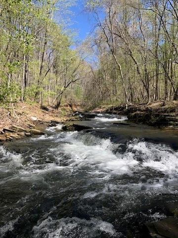 1379 Little Hendricks Mountain Road, Jasper, GA 30143