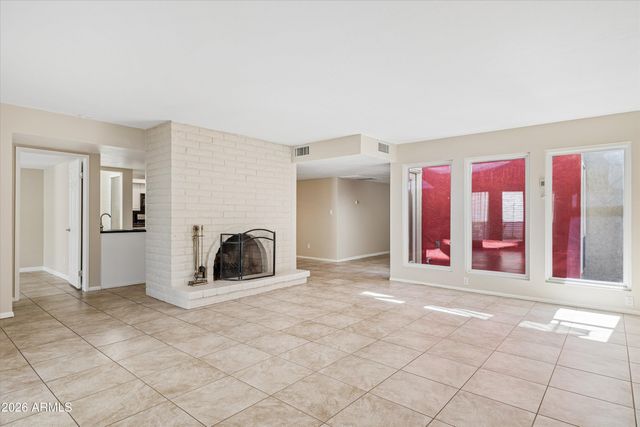 5208 N 78TH Way, Scottsdale, AZ 85250