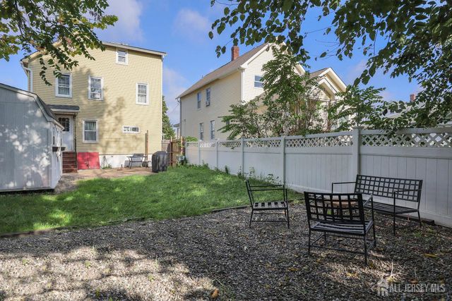 18 Cottage Avenue, Milltown, NJ 08850
