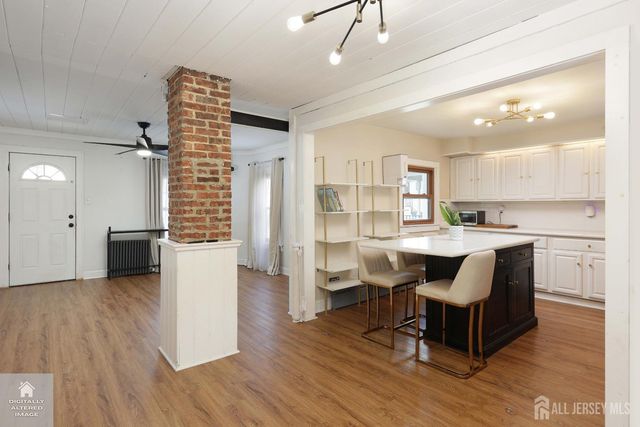 18 Cottage Avenue, Milltown, NJ 08850