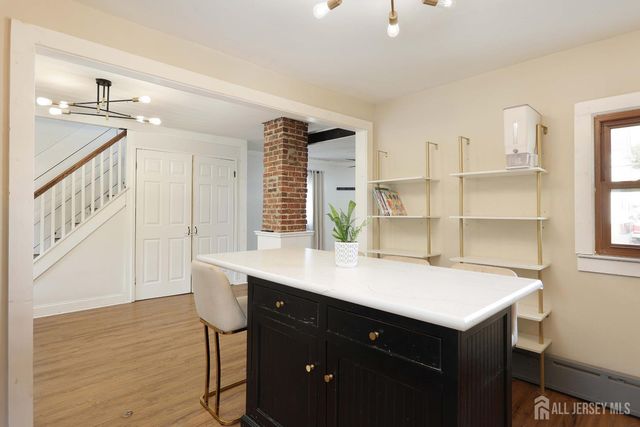 18 Cottage Avenue, Milltown, NJ 08850