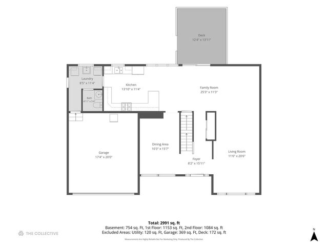 1808 W Pheasant Trail, Mount Prospect, IL 60056