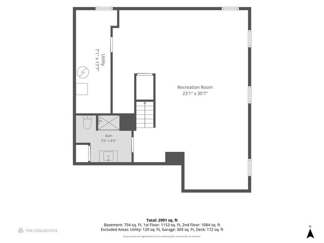 1808 W Pheasant Trail, Mount Prospect, IL 60056