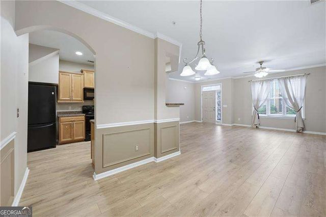 535 Ridge View Crossing, Woodstock, GA 30188