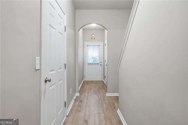 535 Ridge View Crossing, Woodstock, GA 30188