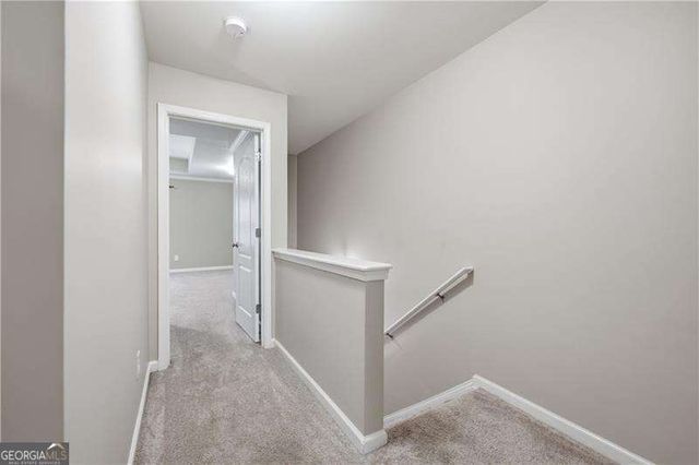 535 Ridge View Crossing, Woodstock, GA 30188