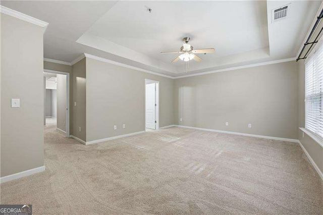 535 Ridge View Crossing, Woodstock, GA 30188