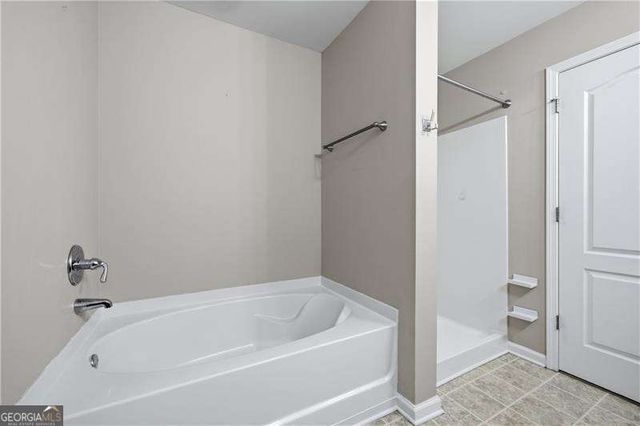 535 Ridge View Crossing, Woodstock, GA 30188