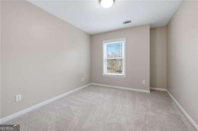 535 Ridge View Crossing, Woodstock, GA 30188