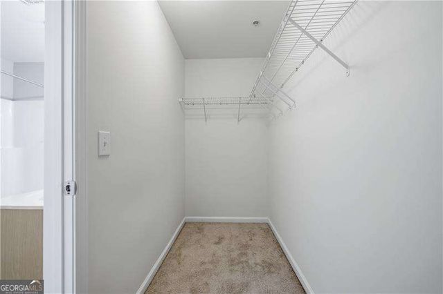 535 Ridge View Crossing, Woodstock, GA 30188