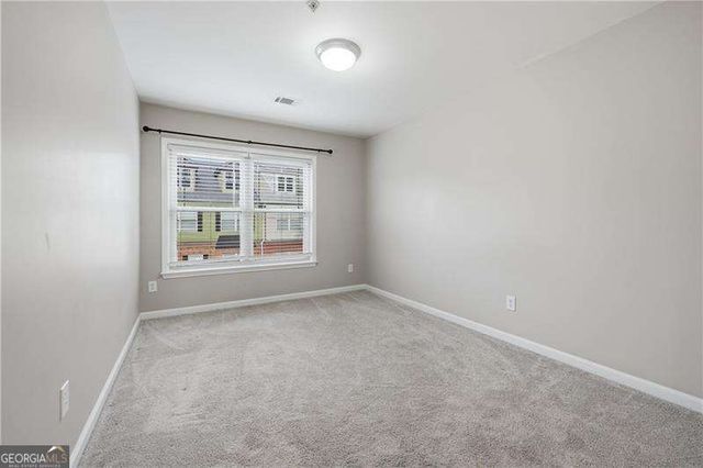 535 Ridge View Crossing, Woodstock, GA 30188