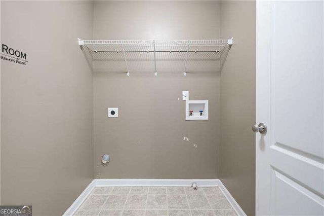 535 Ridge View Crossing, Woodstock, GA 30188