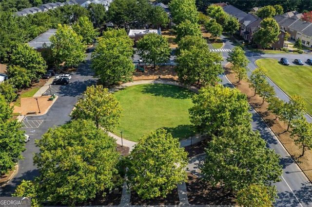 535 Ridge View Crossing, Woodstock, GA 30188