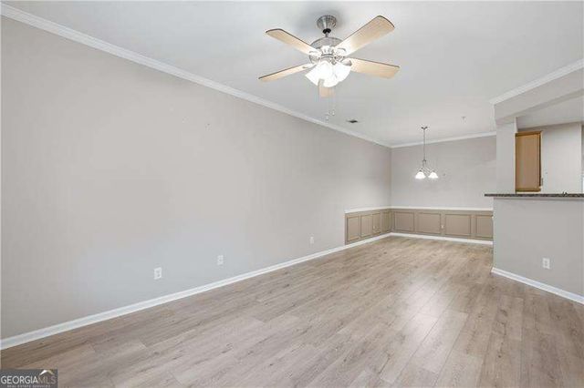 535 Ridge View Crossing, Woodstock, GA 30188