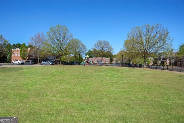 535 Ridge View Crossing, Woodstock, GA 30188