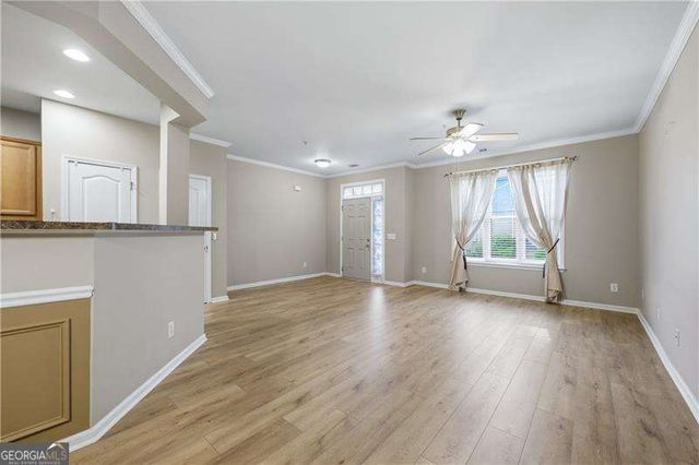 535 Ridge View Crossing, Woodstock, GA 30188