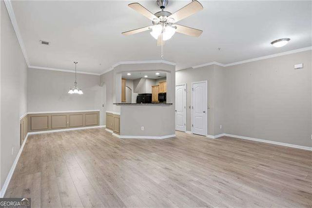 535 Ridge View Crossing, Woodstock, GA 30188