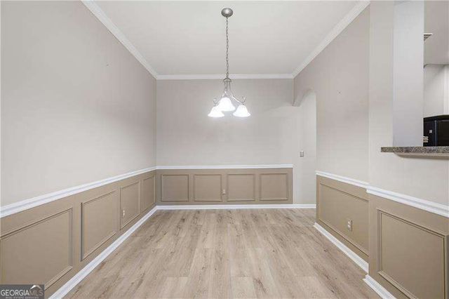 535 Ridge View Crossing, Woodstock, GA 30188