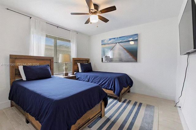 1608 NE 34th Street, Oakland Park, FL 33334