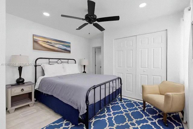 1608 NE 34th Street, Oakland Park, FL 33334