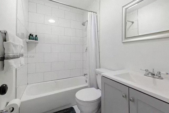 1608 NE 34th Street, Oakland Park, FL 33334